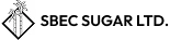 sbecsugar